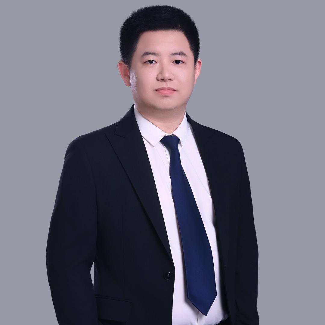 董老师讲交通事故