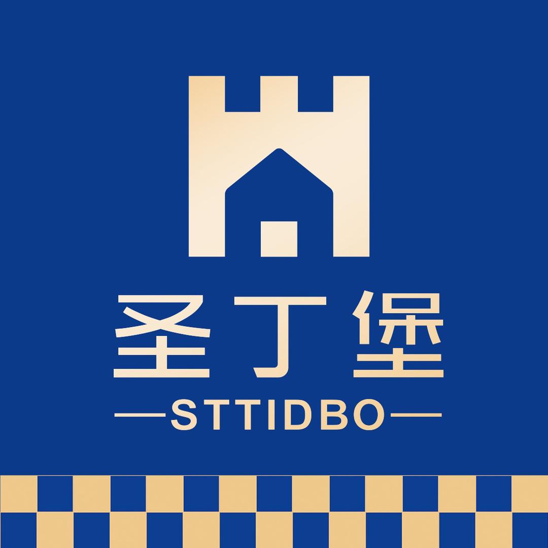 圣丁堡板材