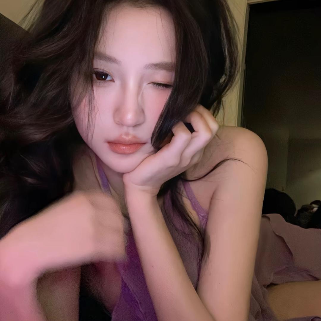 *爱丽丝