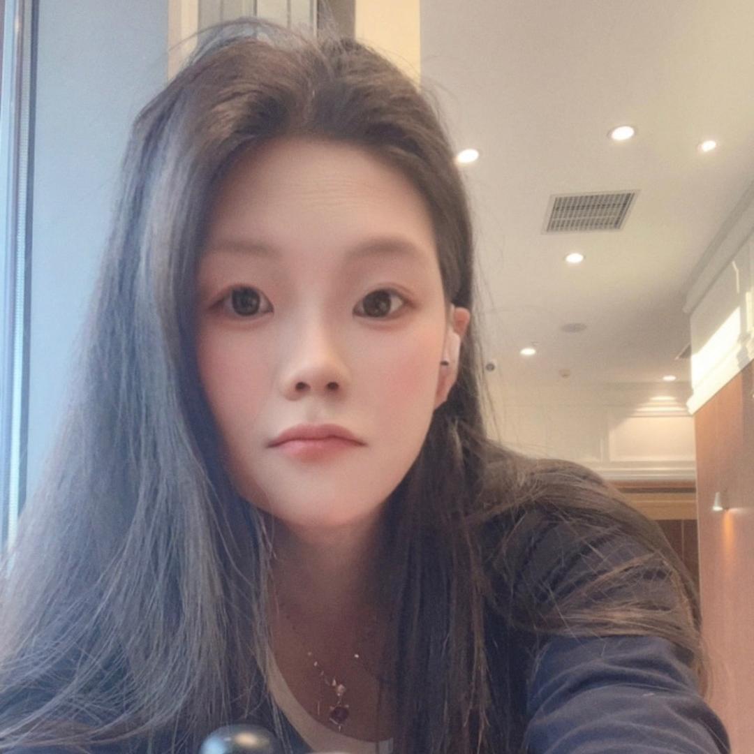 烈焰女王