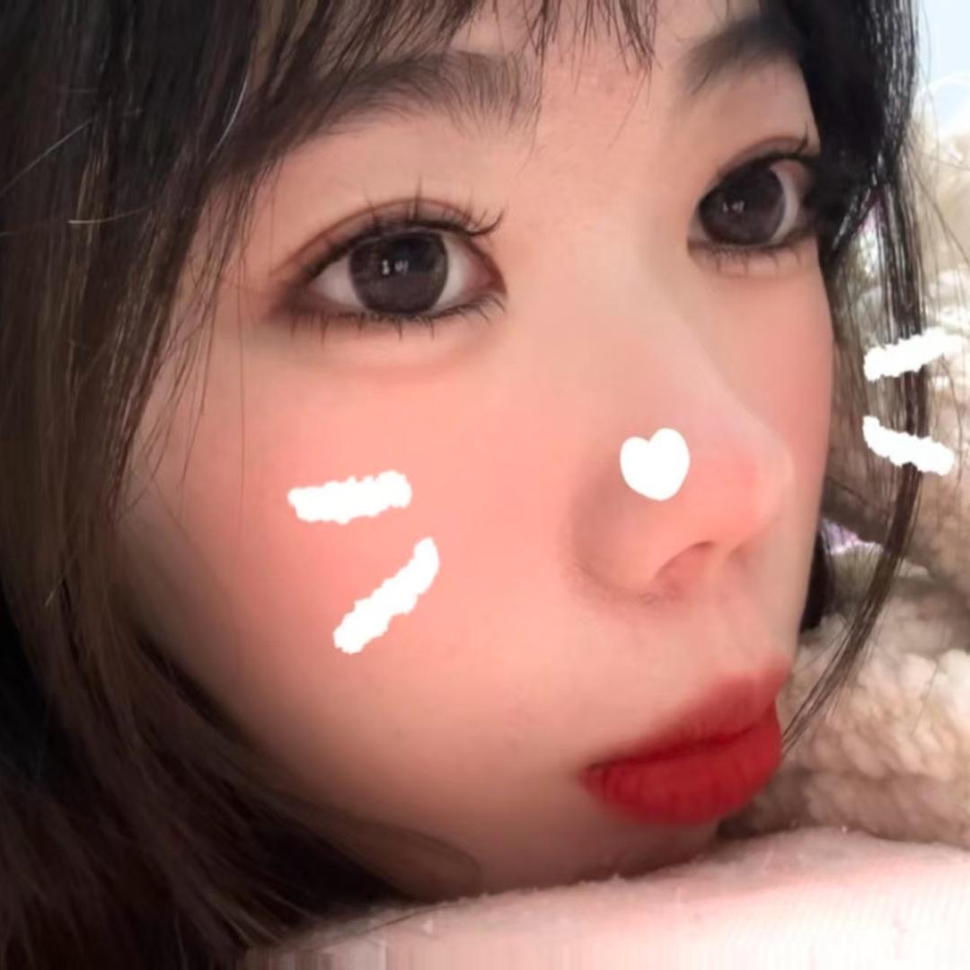 甜屿