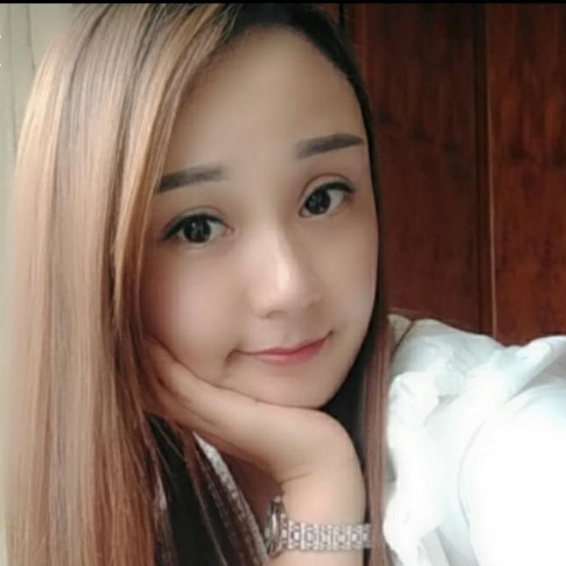 ღ᭄ꦿ 静妹儿ℒℴѵℯღ᭄ꦿ