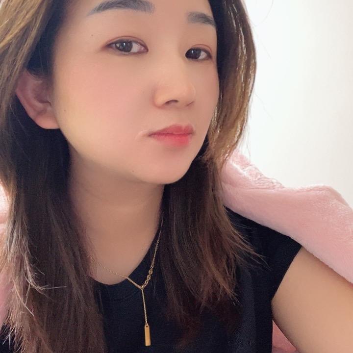 WHZBQ