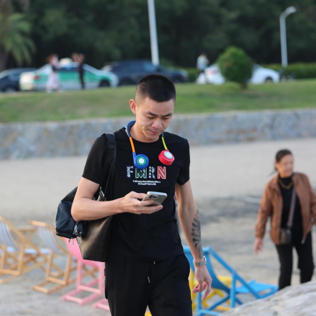 毛弟牛丸批发