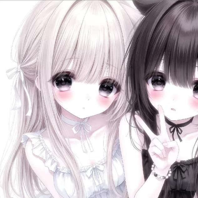 𝐂𝐞𝐜𝐢𝐥𝐲.悸辞桉🦋（互