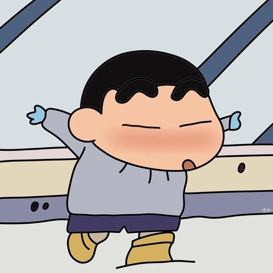 济南乐艺画室｜颜景鹏