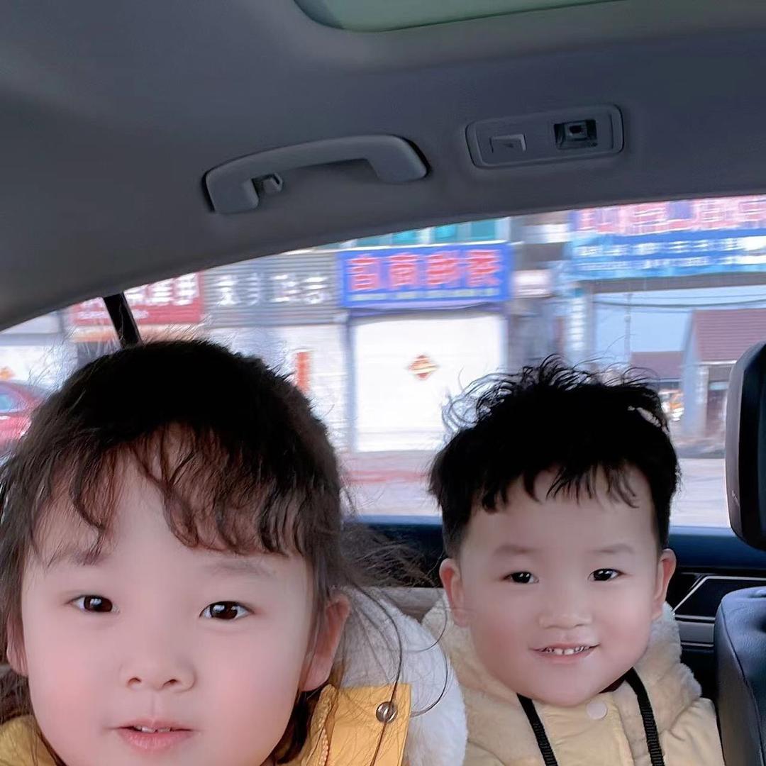 碗姐