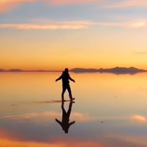 如 家（王者荣耀）