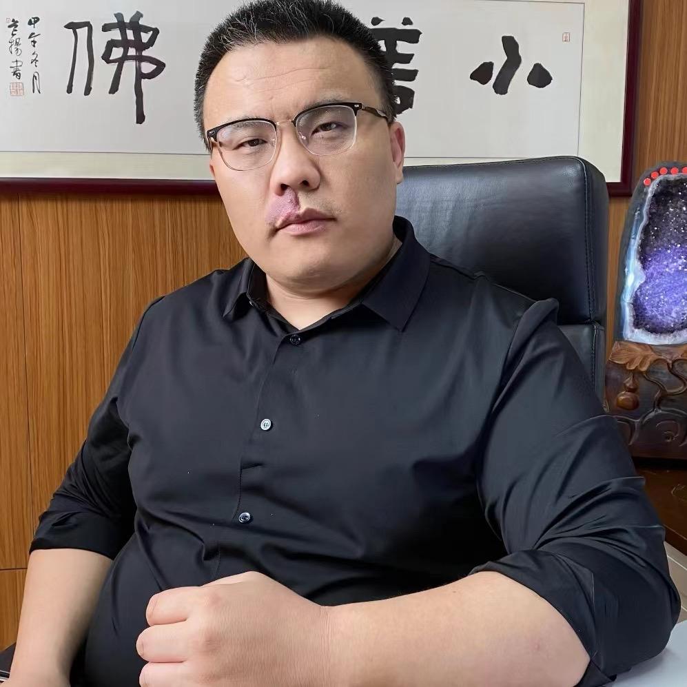 超哥的超