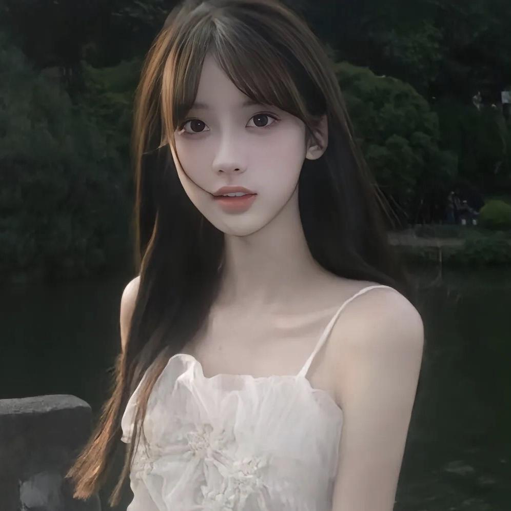 权文百货