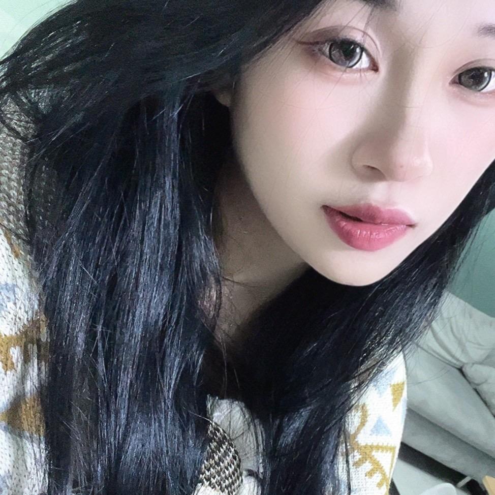 위보