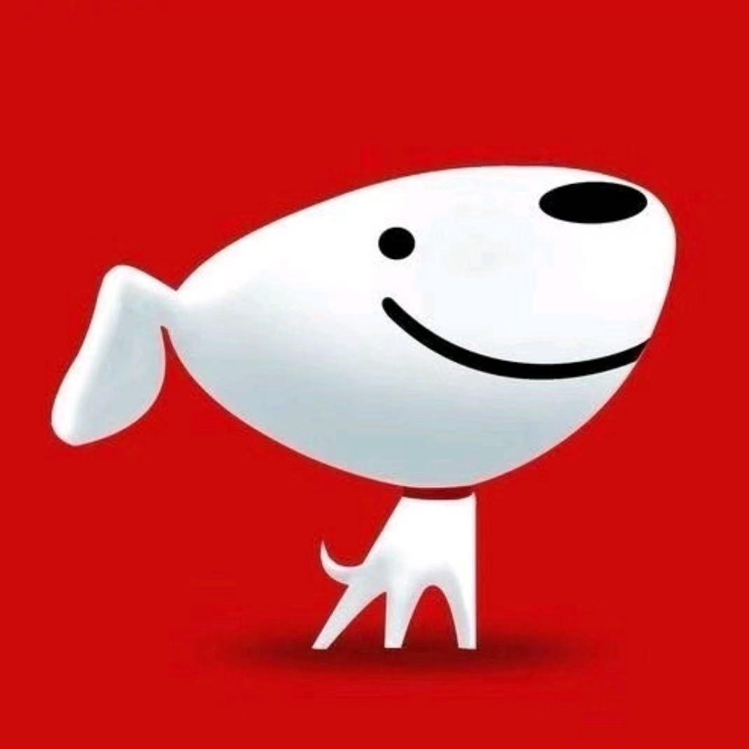 京东电器观前厨卫推荐官