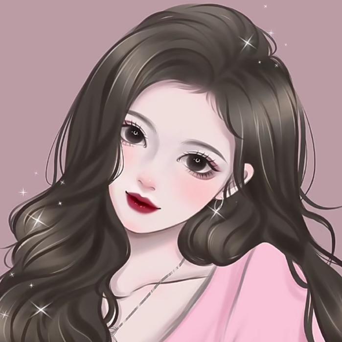 紫依