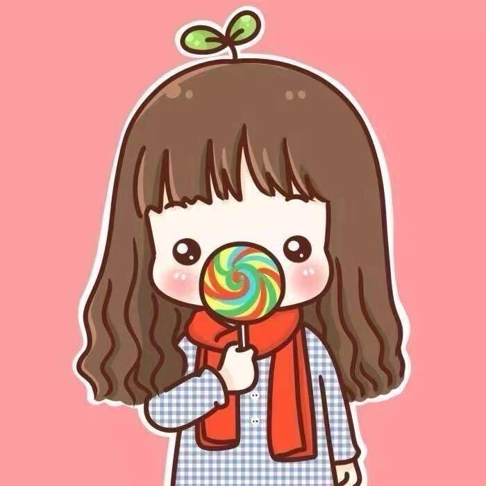 吃瓜小组007