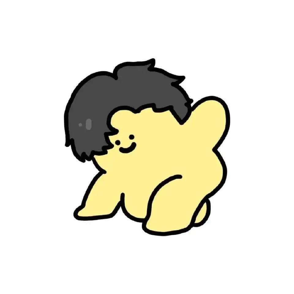 、