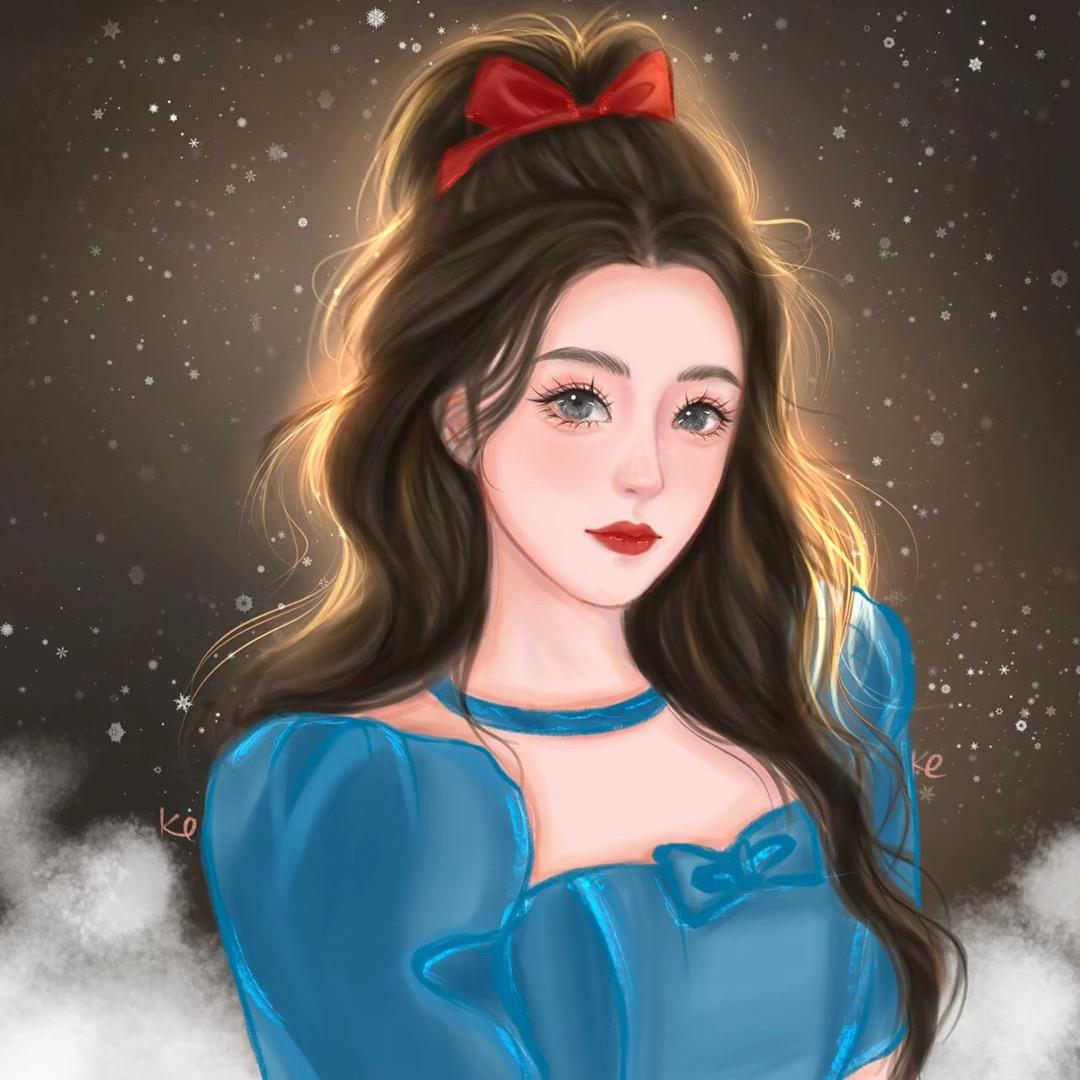 汐汐宝贝👨‍👩‍👧