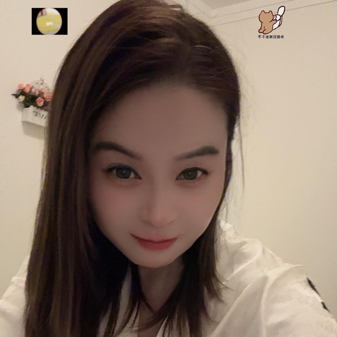 桃子🐬