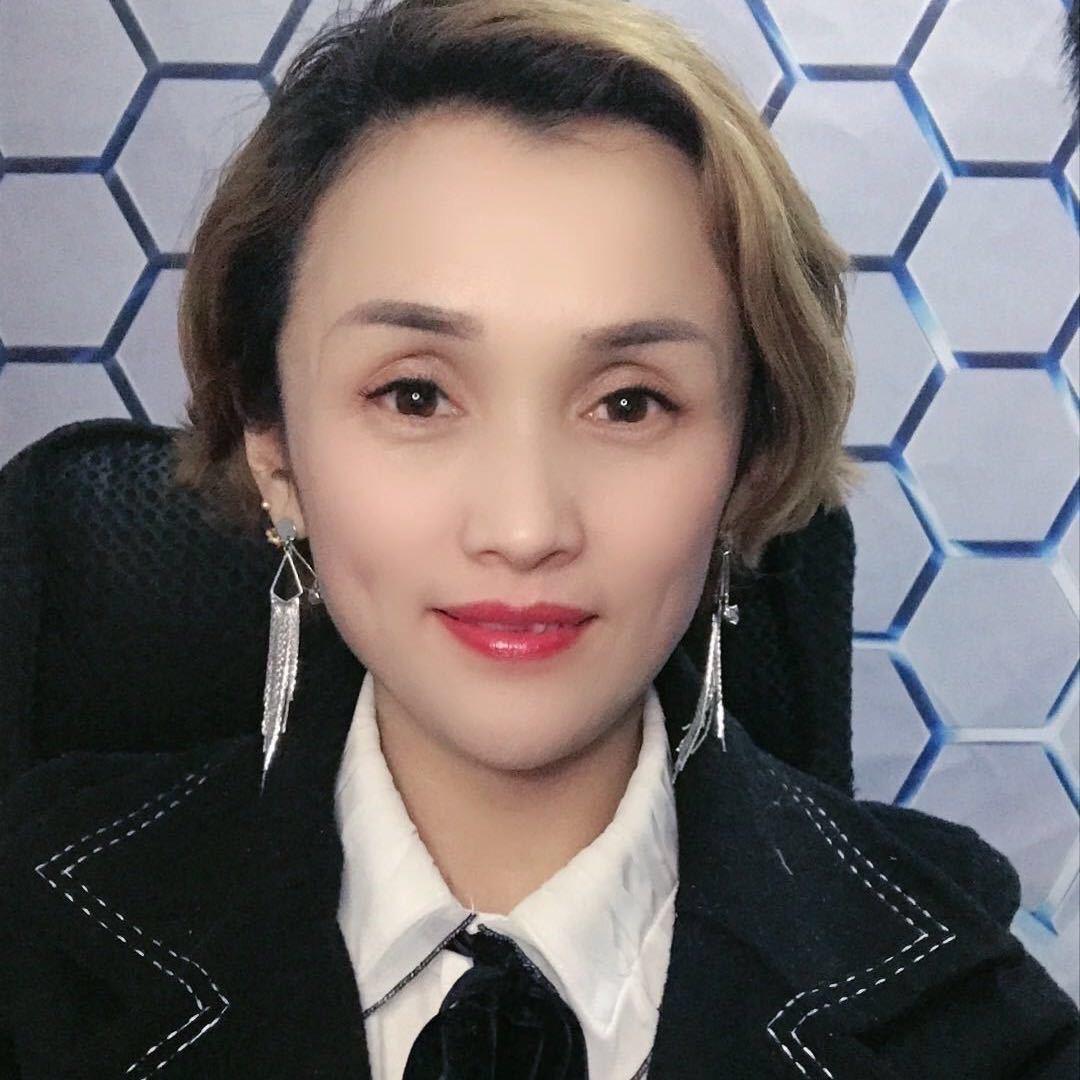 潮宝夫妻