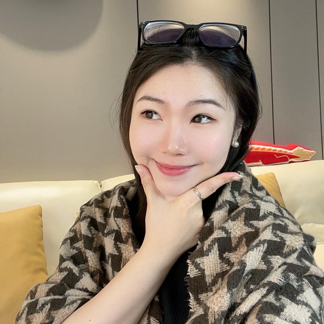 是颖饱呀