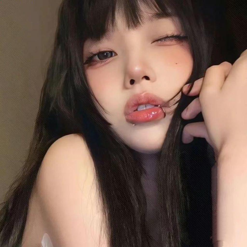 圈圈🌈