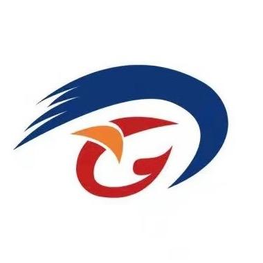 高能化工-高能再生资源