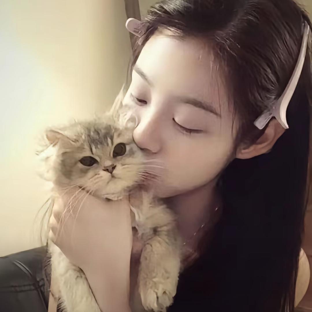 小苞