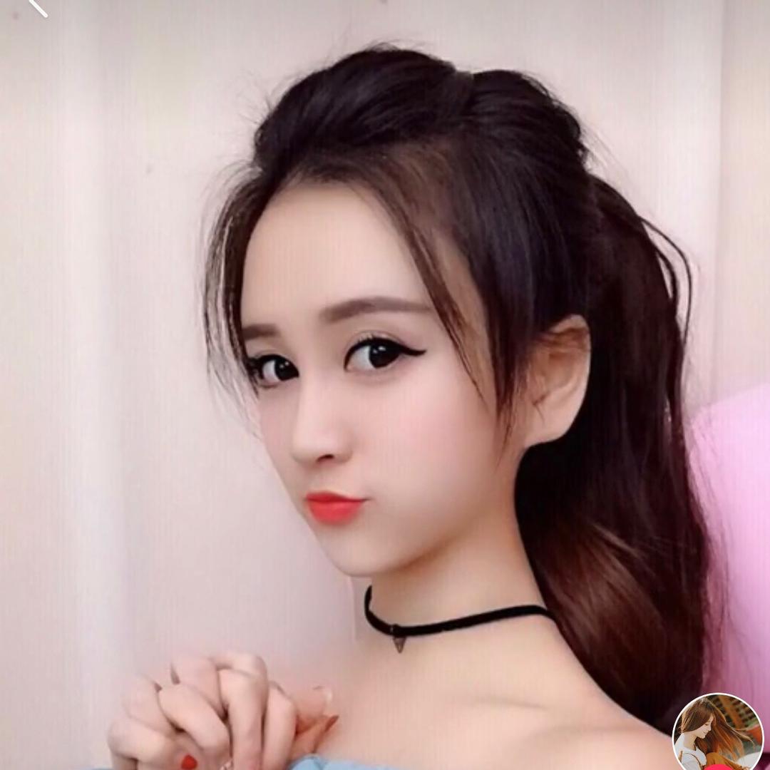 念儿的花花乐趣