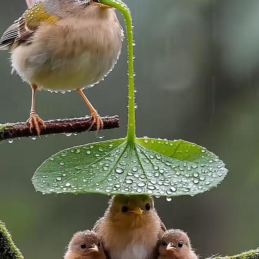 只为生活更美好