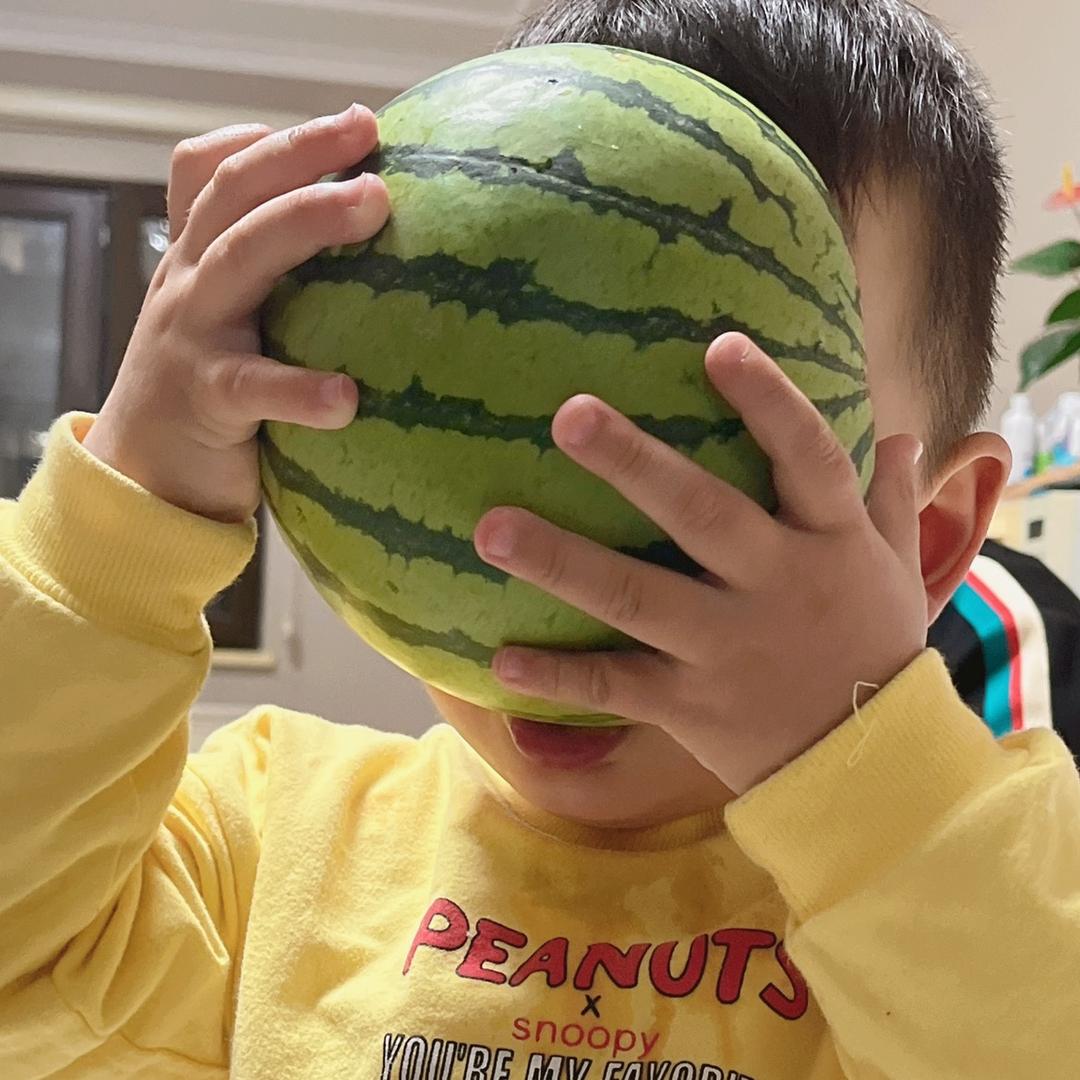 再再