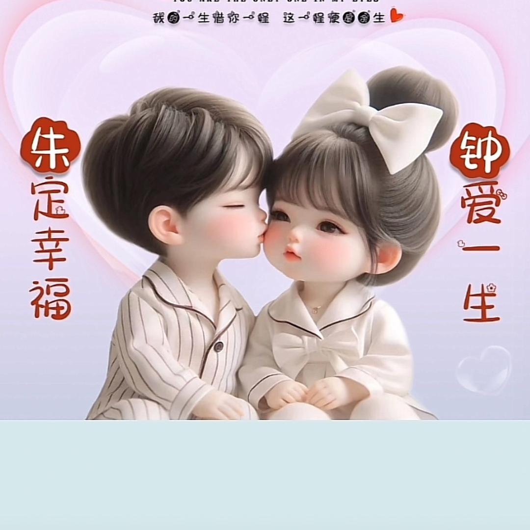 💞⃟为你᭄停刘ꦿ໌ᮨ້࿐