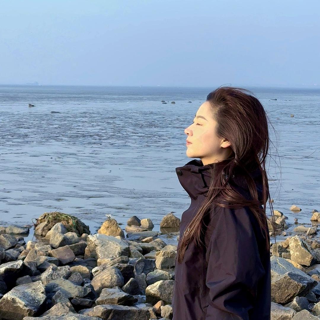 🍃小孙不长心 ฅ•ɷ•ฅ