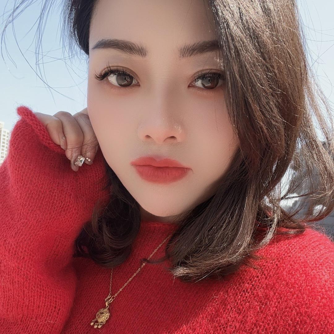 心可以碎但脚不能停！