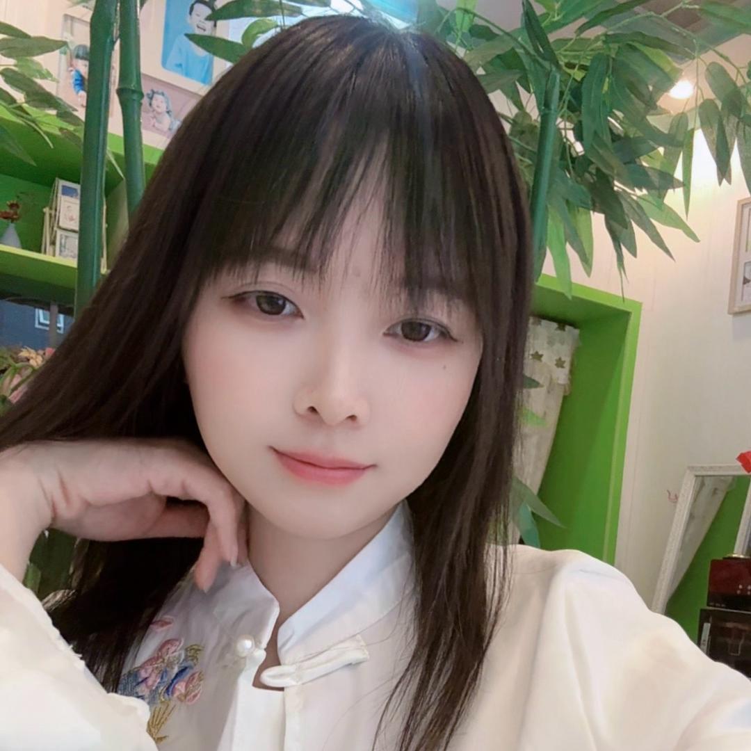 老照片修复电子商务服务部