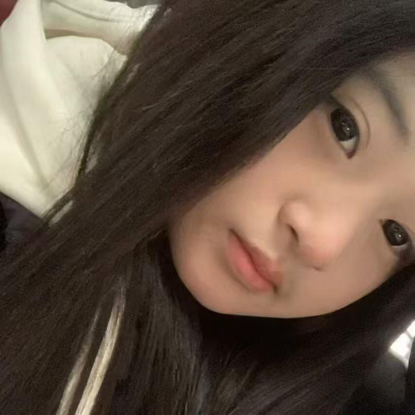 别在说我们只是过客