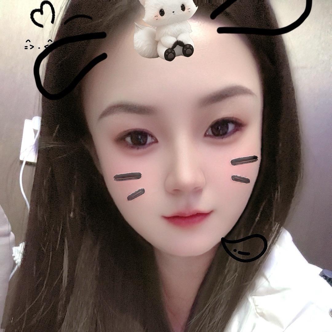 ꦻꦼ  㞮孞 🍂࿐