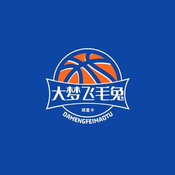 飞毛兔球星卡店