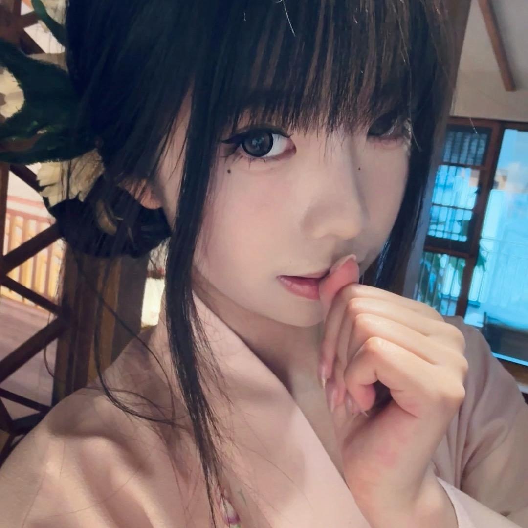 oieee