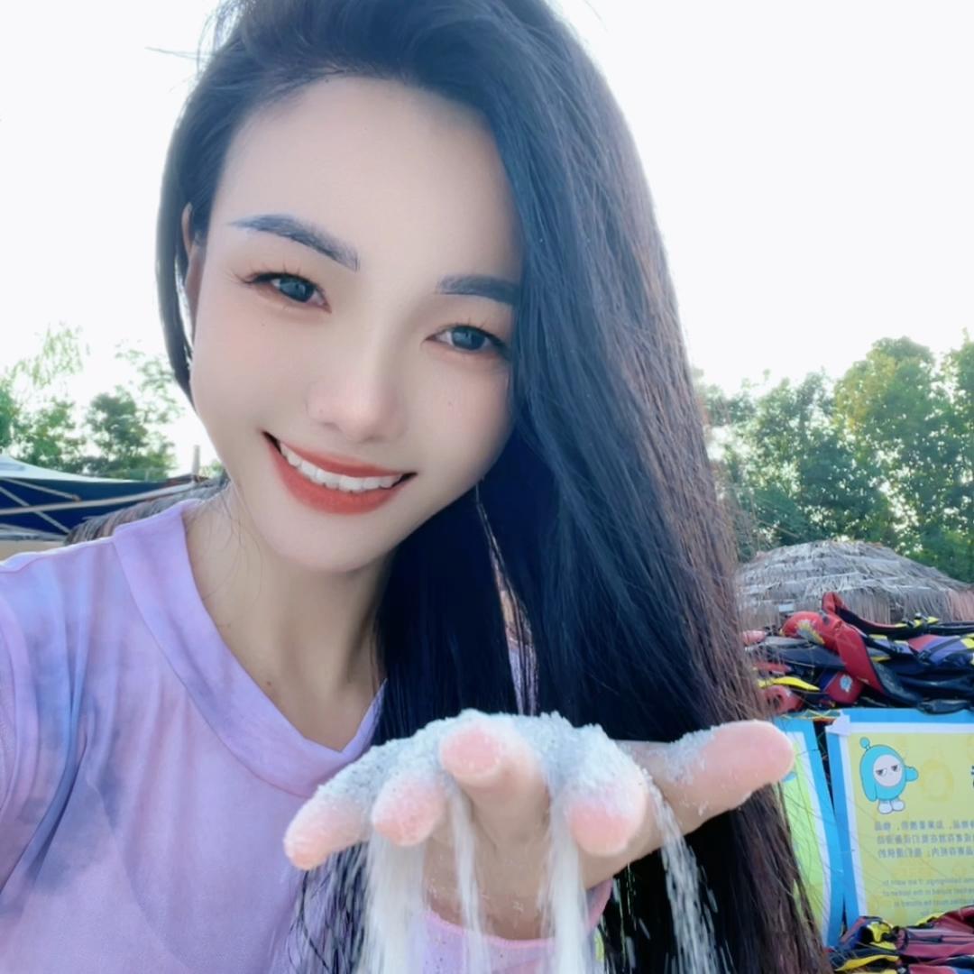 一个达不刘小方
