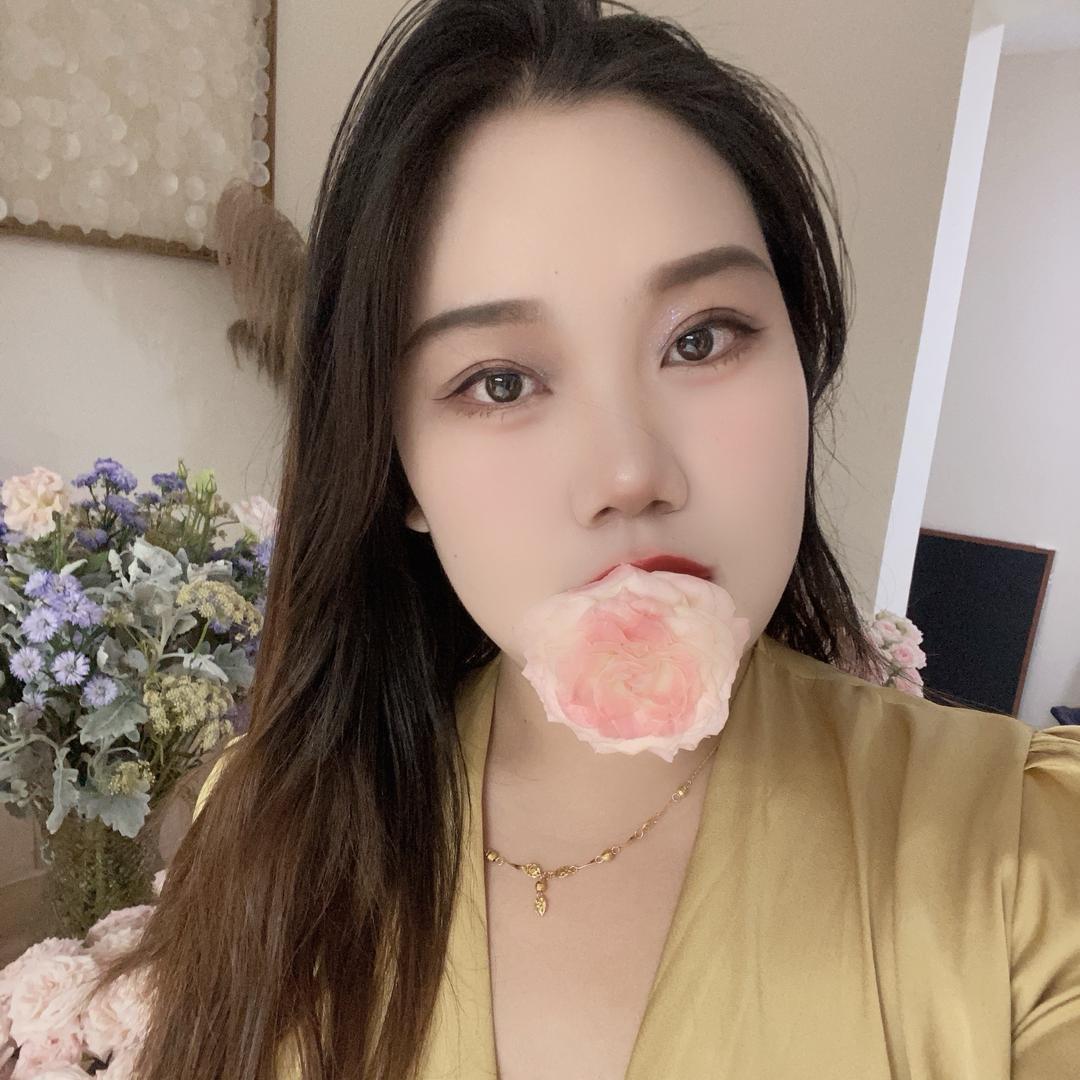 巧克力
