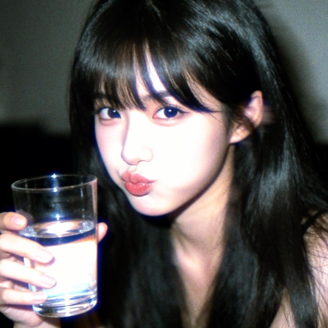 琦琦ᥫ᭡选穿搭