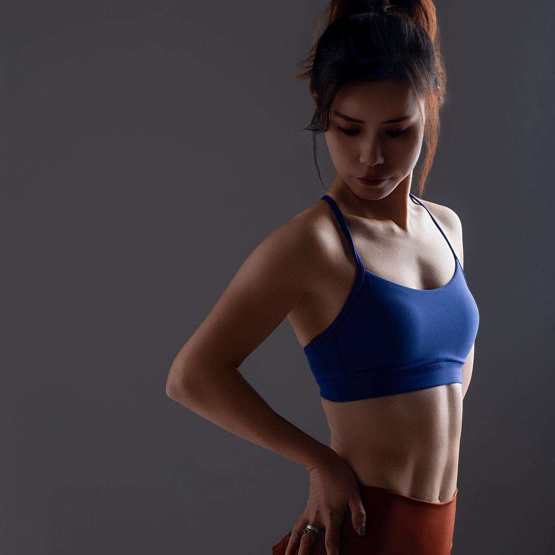 莱🐰🐰～玲玲