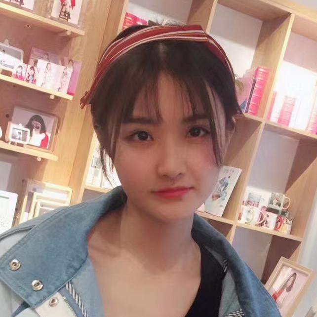 宽宽是个设计师