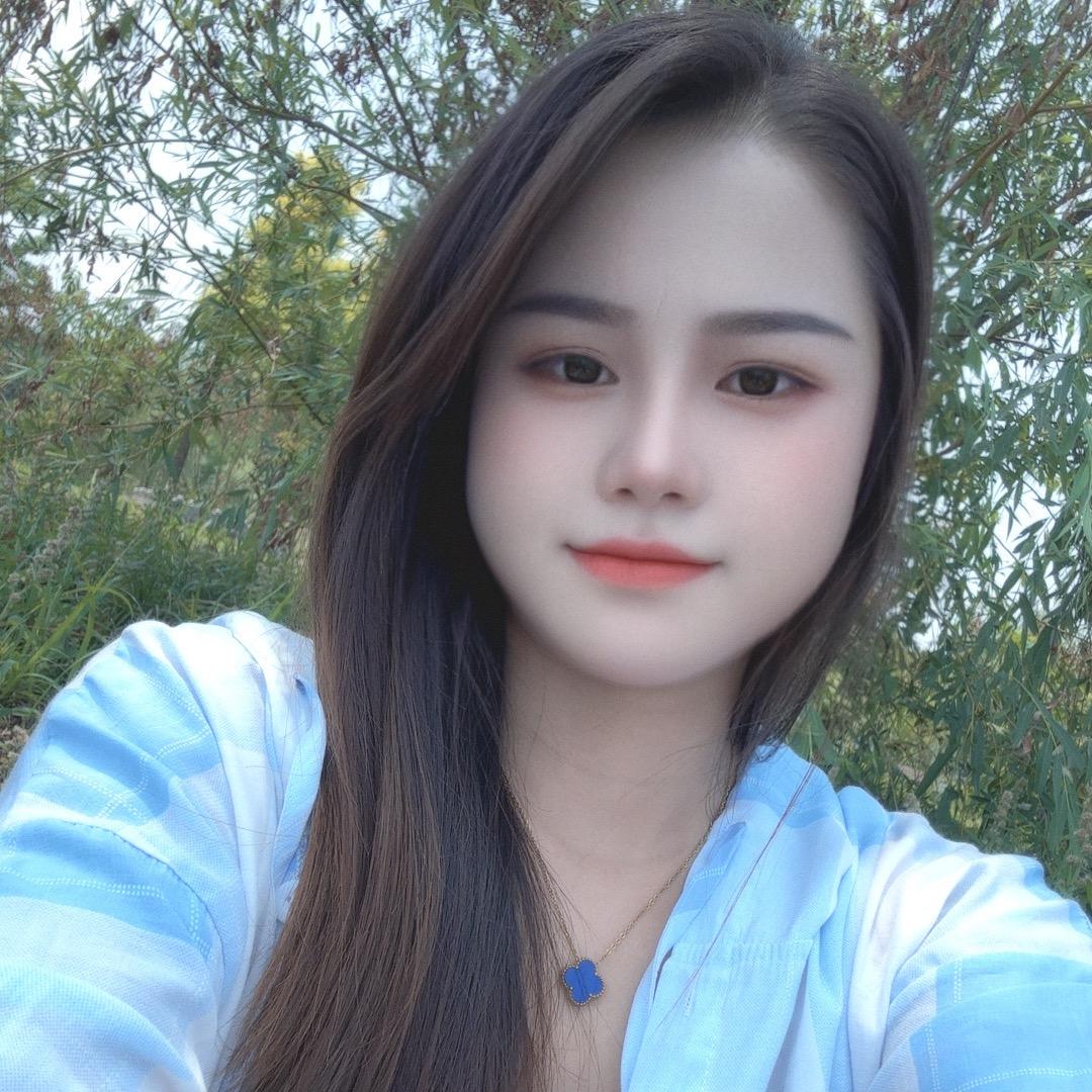 林 木 木🧚🏿‍♀️