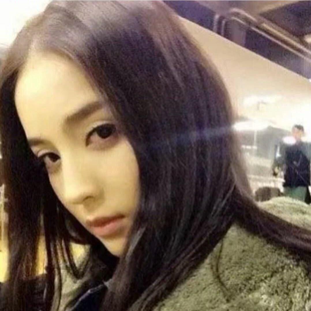 一个陈果