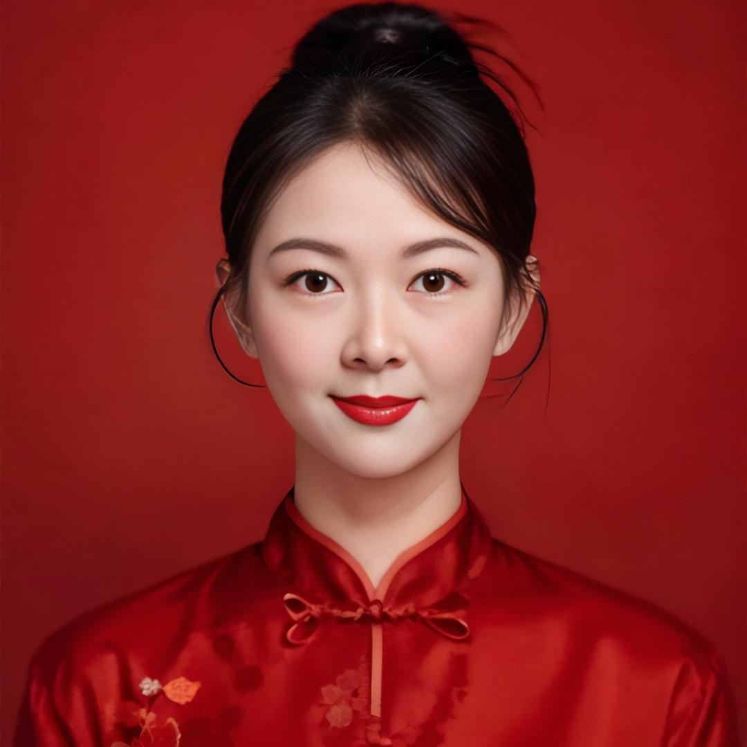 交交首播（不定时开播）