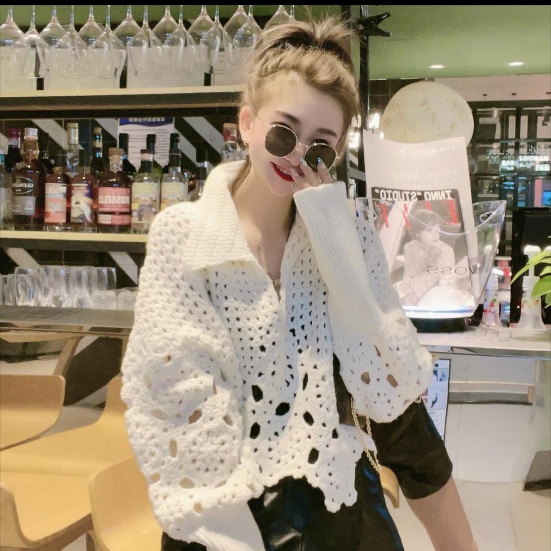 菲同例外「直播精选」