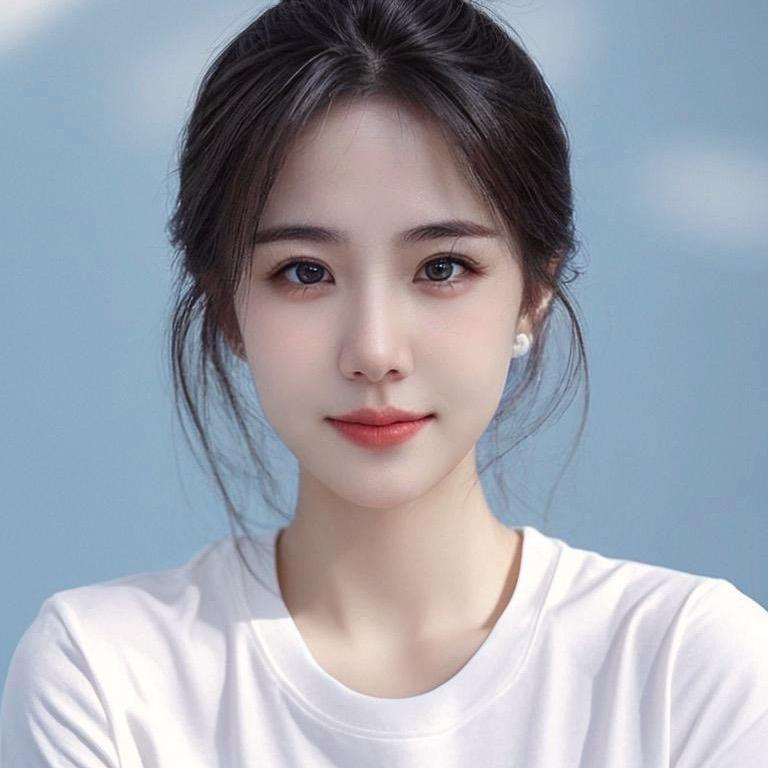 宁静的幸福