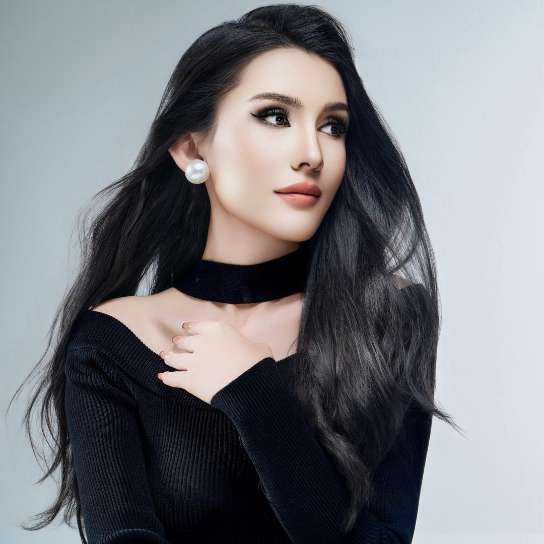 Shakira夏奇拉