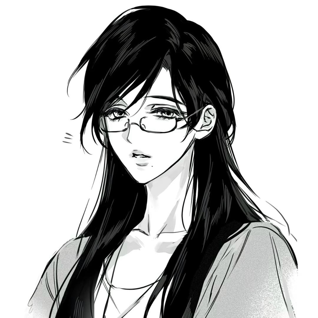 醉酒搞女同的妻子