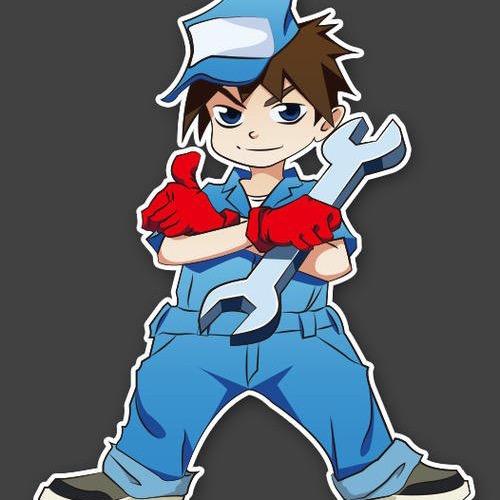 鸿诚汽车养护中心